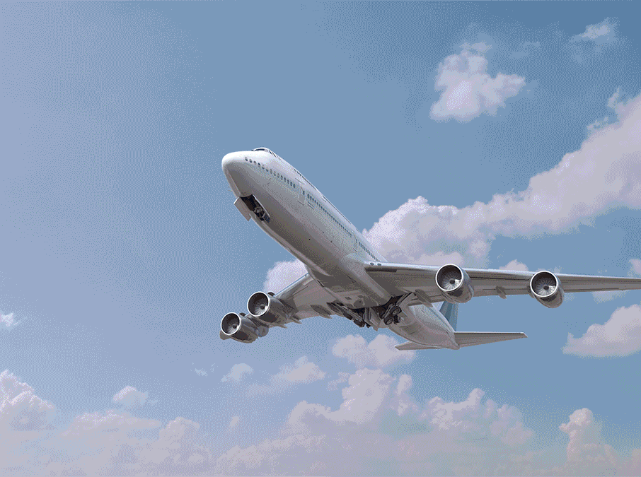 AABT Luchthaven vervoer